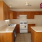 1511 Pradera Dorada Arc, Las Cruces, NM 88007 ID:252723