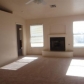 1511 Pradera Dorada Arc, Las Cruces, NM 88007 ID:252724