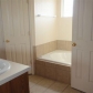 1511 Pradera Dorada Arc, Las Cruces, NM 88007 ID:252725