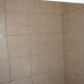 1511 Pradera Dorada Arc, Las Cruces, NM 88007 ID:252726