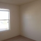 1511 Pradera Dorada Arc, Las Cruces, NM 88007 ID:252727