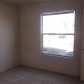 1511 Pradera Dorada Arc, Las Cruces, NM 88007 ID:252728