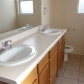 1511 Pradera Dorada Arc, Las Cruces, NM 88007 ID:252729