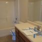 1511 Pradera Dorada Arc, Las Cruces, NM 88007 ID:252730