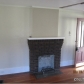 100 West St, Asheville, NC 28801 ID:255583