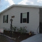 804 CHOO CHOO LANE, Valrico, FL 33594 ID:293699