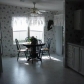 804 CHOO CHOO LANE, Valrico, FL 33594 ID:293700