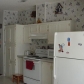 804 CHOO CHOO LANE, Valrico, FL 33594 ID:293702