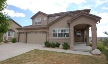 12064 Fontberry St Parker, CO 80134