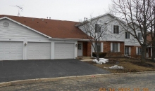 322 Clairemont Ct Aurora, IL 60504