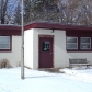 210 LIBBY ST, Pinconning, MI 48650 ID:120661