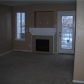 10933 96th Pl E, Commerce City, CO 80022 ID:131107