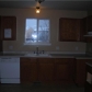 10933 96th Pl E, Commerce City, CO 80022 ID:131108