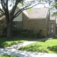 7303 Augusta Street, The Colony, TX 75056 ID:230610