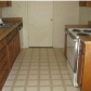 7303 Augusta Street, The Colony, TX 75056 ID:230611