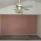 7303 Augusta Street, The Colony, TX 75056 ID:230612