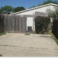 7303 Augusta Street, The Colony, TX 75056 ID:230614