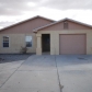 1120 Gabaldon Pl, Belen, NM 87002 ID:252731