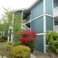 300 N 130th St Unit 5205, Seattle, WA 98133 ID:283663