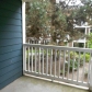 300 N 130th St Unit 5205, Seattle, WA 98133 ID:283664