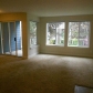 300 N 130th St Unit 5205, Seattle, WA 98133 ID:283667