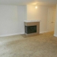 300 N 130th St Unit 5205, Seattle, WA 98133 ID:283668