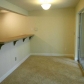 300 N 130th St Unit 5205, Seattle, WA 98133 ID:283669