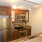 300 N 130th St Unit 5205, Seattle, WA 98133 ID:283670