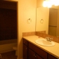 300 N 130th St Unit 5205, Seattle, WA 98133 ID:283671