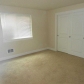 300 N 130th St Unit 5205, Seattle, WA 98133 ID:283672