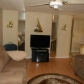 2122 Miramont Circle, Valrico, FL 33594 ID:308882