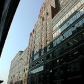 601 W. 26th St., New York, NY 10001 ID:68771