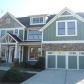 107 Hedgewood Dr, Mooresville, NC 28115 ID:219545