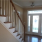107 Hedgewood Dr, Mooresville, NC 28115 ID:219546