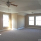 107 Hedgewood Dr, Mooresville, NC 28115 ID:219551