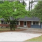 4156 Boling Drive, Forest Park, GA 30297 ID:261633