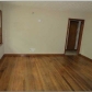 4156 Boling Drive, Forest Park, GA 30297 ID:261637