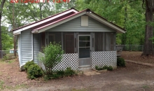 317 Alex Street Canton, GA 30114