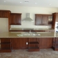 9712 N 184th Ln, Waddell, AZ 85355 ID:96676