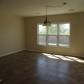 9712 N 184th Ln, Waddell, AZ 85355 ID:96677