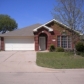 3958 Sarasota Springs Dr, Fort Worth, TX 76123 ID:151355