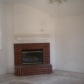 3958 Sarasota Springs Dr, Fort Worth, TX 76123 ID:151356