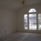 3958 Sarasota Springs Dr, Fort Worth, TX 76123 ID:151357