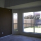 3958 Sarasota Springs Dr, Fort Worth, TX 76123 ID:151358