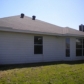 3958 Sarasota Springs Dr, Fort Worth, TX 76123 ID:151361