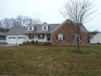 56 Andrew Rd, Ringgold, GA 30736