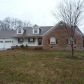 56 Andrew Rd, Ringgold, GA 30736 ID:181435