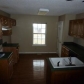 56 Andrew Rd, Ringgold, GA 30736 ID:181436