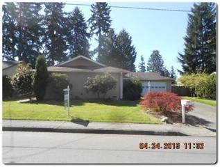 15003 14th St NE, Bellevue, WA 98007