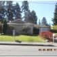 15003 14th St NE, Bellevue, WA 98007 ID:241222